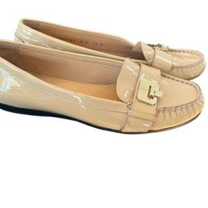 Cole Haan Loafers